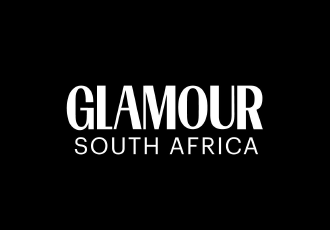 GLAMOUR Women in Charge: Dr S'lindile Ndwalane